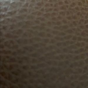 Meet your Posher, Lupe